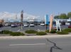 8411 Pecos St photo